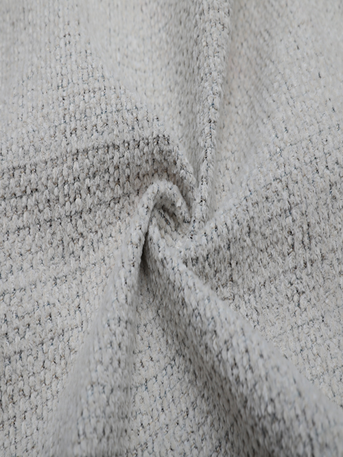 Tesatura canapea jacquard chenille pentru canapea si spatar pat